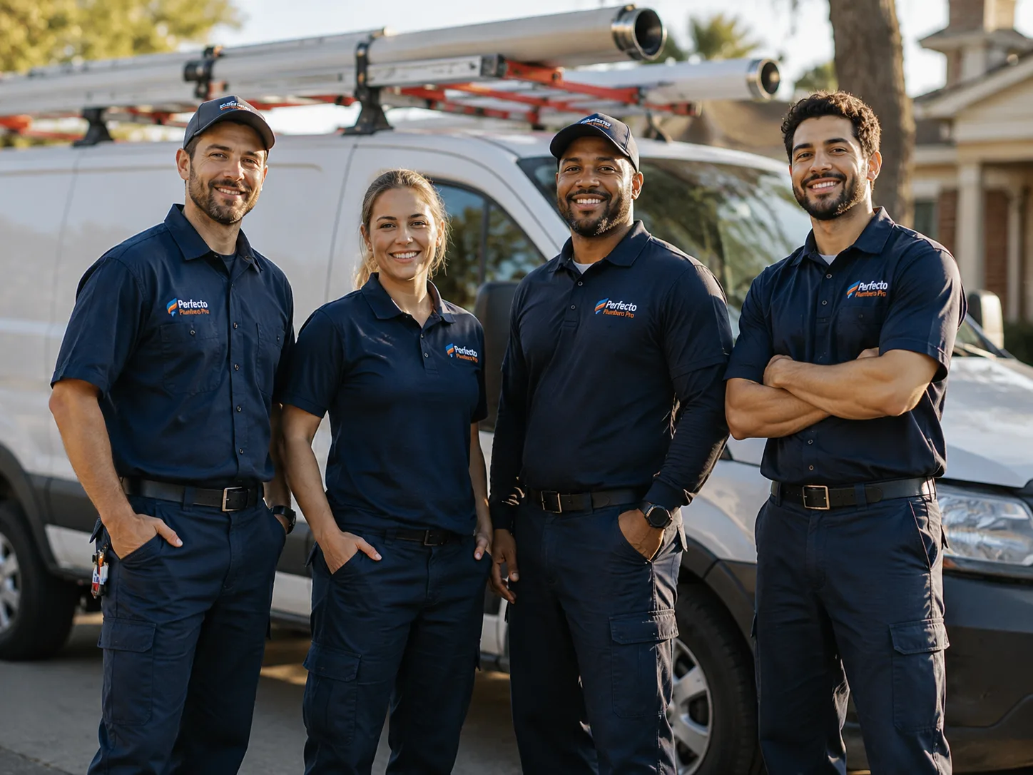 Emergency Plumber Near Me in Lake Hamilton, FL near me